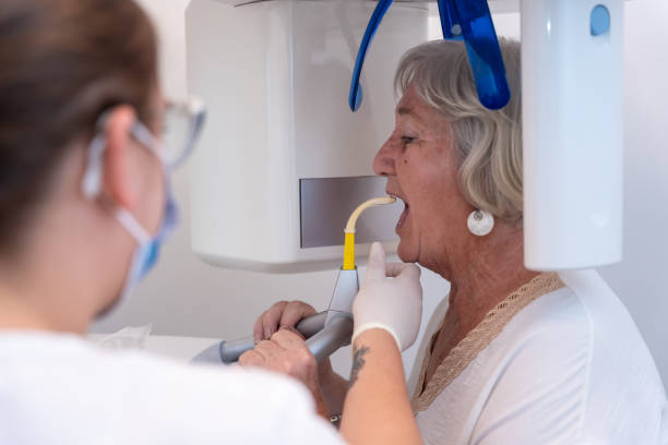 Best Emergency Treatment for Dental Infections or Abscesses in Brandon, SD