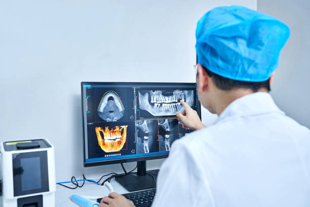 Best Emergency Dental Care for Broken or Chipped Teeth in Brandon, SD