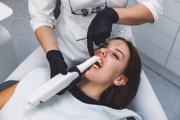 Best Emergency TMJ Treatment in Brandon, SD